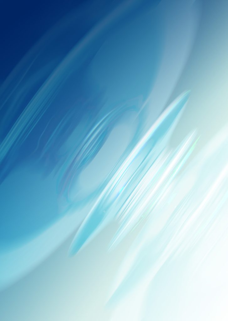 アイテムタイトル-2